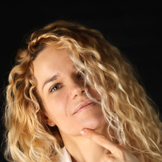 Толстая Наталья Сергеевна, дерматолог