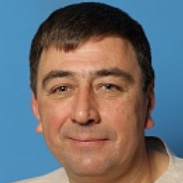 Шубин Андрей Анатольевич, сосудистый хирург