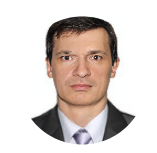 Ляпин Андрей Павлович, хирург