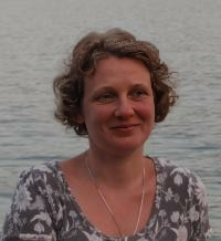 Говорова Наталья Федоровна, гомеопат