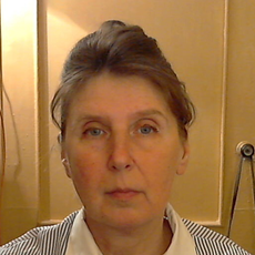 Егорова Юлия Евгеньевна, психолог
