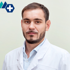 Шумакович Андрей Александрович, массажист