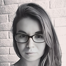 Низаметдинова Динара Маратовна, невролог