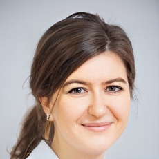 Селезнева Лилия Валерьевна, ЛОР