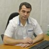 Софронов Алексей Витальевич, гинеколог