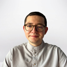 Селянинов Дмитрий Андреевич, гастроэнтеролог