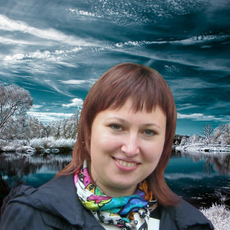 Кириченко Олеся Сергеевна, детский психолог