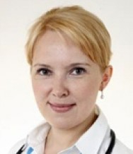 Ольшанова Татьяна Владимировна, дерматолог