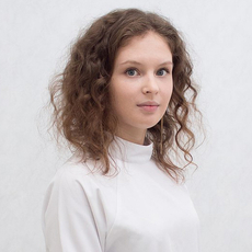 Кащук Марина Александровна, ортодонт