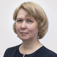 Назаренко Елена Дмитриевна, стоматолог-ортопед