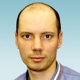 Мактевич Сергей Владимирович, уролог