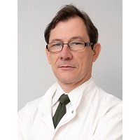 Баранов Андрей Алексеевич, массажист