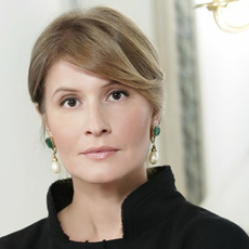 Бигвава София Гивиевна, дерматолог