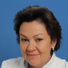 Старцева Наталья Юрьевна, гинеколог