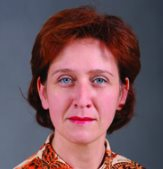 Щербакова Анна Николаевна, хирург