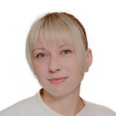 Верещагина Наталья Сергеевна, дерматолог