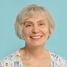 Ибрагимова Альфия Махмутовна, детский ортопед