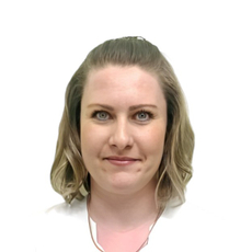 Марченко Оксана Валерьевна, стоматологический гигиенист