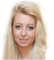 Обыденова Дарья Андреевна, стоматолог-терапевт