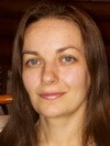 Зайцева Екатерина Сергеевна, детский психолог