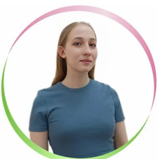 Никиташко Марина Александровна, детский логопед