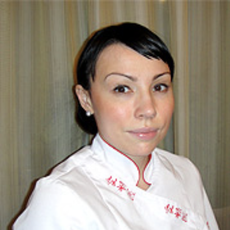 Хаирова Ольга Анатольевна, дерматолог