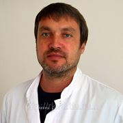 Неткачев Александр Николаевич, уролог
