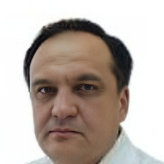 Файзуллин Салават Рамазанович, уролог