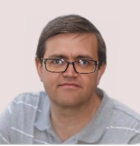 Шалашов Алексей Владимирович, рентгенолог