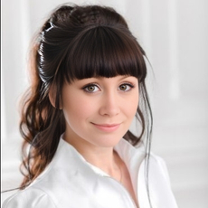 Кардава Инна Васильевна, гинеколог