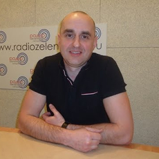 Гнилянский Игорь Иванович, дерматолог