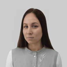 Курбатова Валентина Александровна, кардиолог