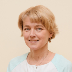 Абабурко Наталья Сергеевна, стоматолог-терапевт