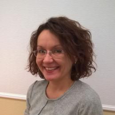 Окунева Ирина Владимировна, невролог