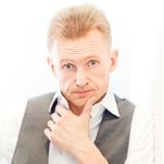 Саломасов Вячеслав Вадимович, детский психолог