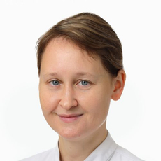 Лаврентьева Юлия Анатольевна, педиатр