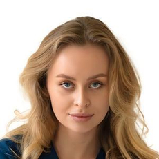 Коптарева София Юрьевна, гинеколог