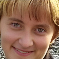 Медведева Ирина Владимировна, терапевт