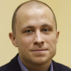 Куренков Андрей Александрович, нейропсихолог