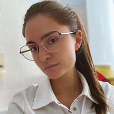 Маломан Ирина Сергеевна, психиатр