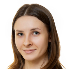 Королева Ольга Григорьевна, детский кардиолог