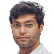 Шералиев Аслан Рахимджонович, хирург