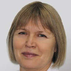 Яшанова Людмила Леонидовна, стоматолог-терапевт