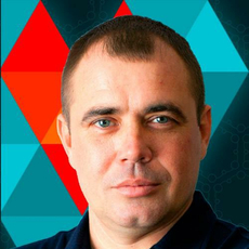 Лиепа Эдуард Зигмундович, психолог