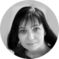 Жукова Елена Михайловна, педиатр