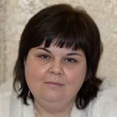 Пяньтина Любовь Васильевна, педиатр