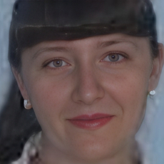 Карамышева Елена Александровна, терапевт