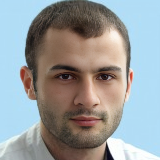 Гецаев Таймураз Константинович, уролог