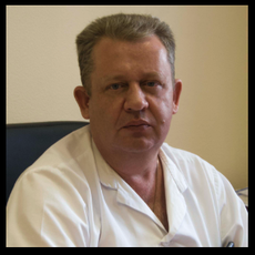 Семаков Дмитрий Вячеславович