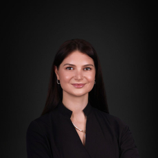 Никитина Вероника Андрияновна, детский ортодонт